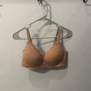 Nike Alate Minimalist Bra